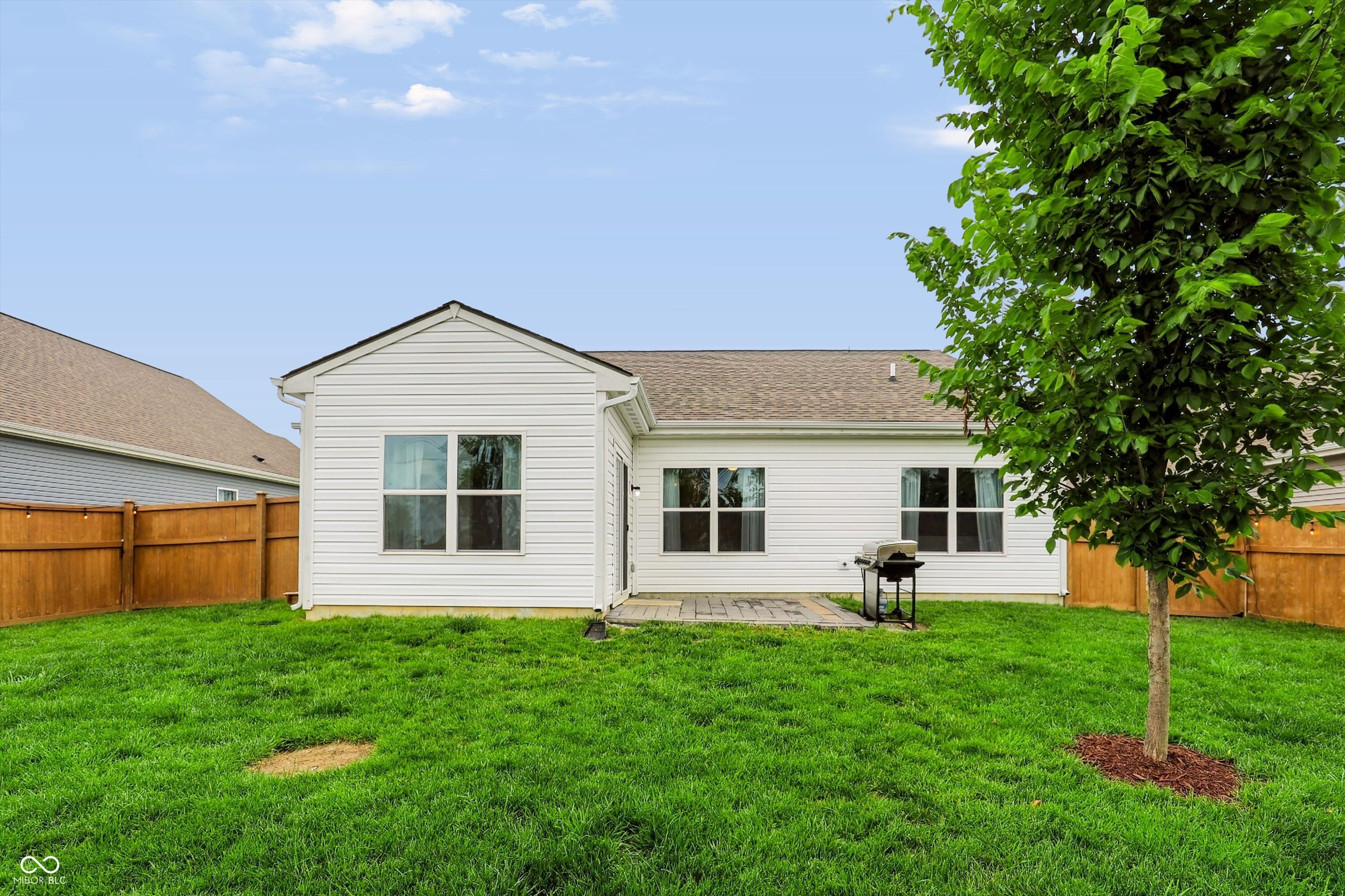 8240 Ambrosia Lane Pendleton, IN 46064 - Photo 39 of 48