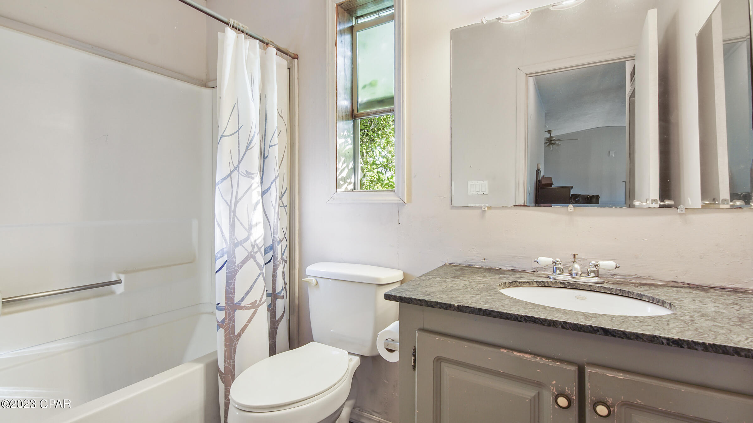 929 Spikes Road Southport, FL 32409 - Photo 22 of 24 Gallery Image 22