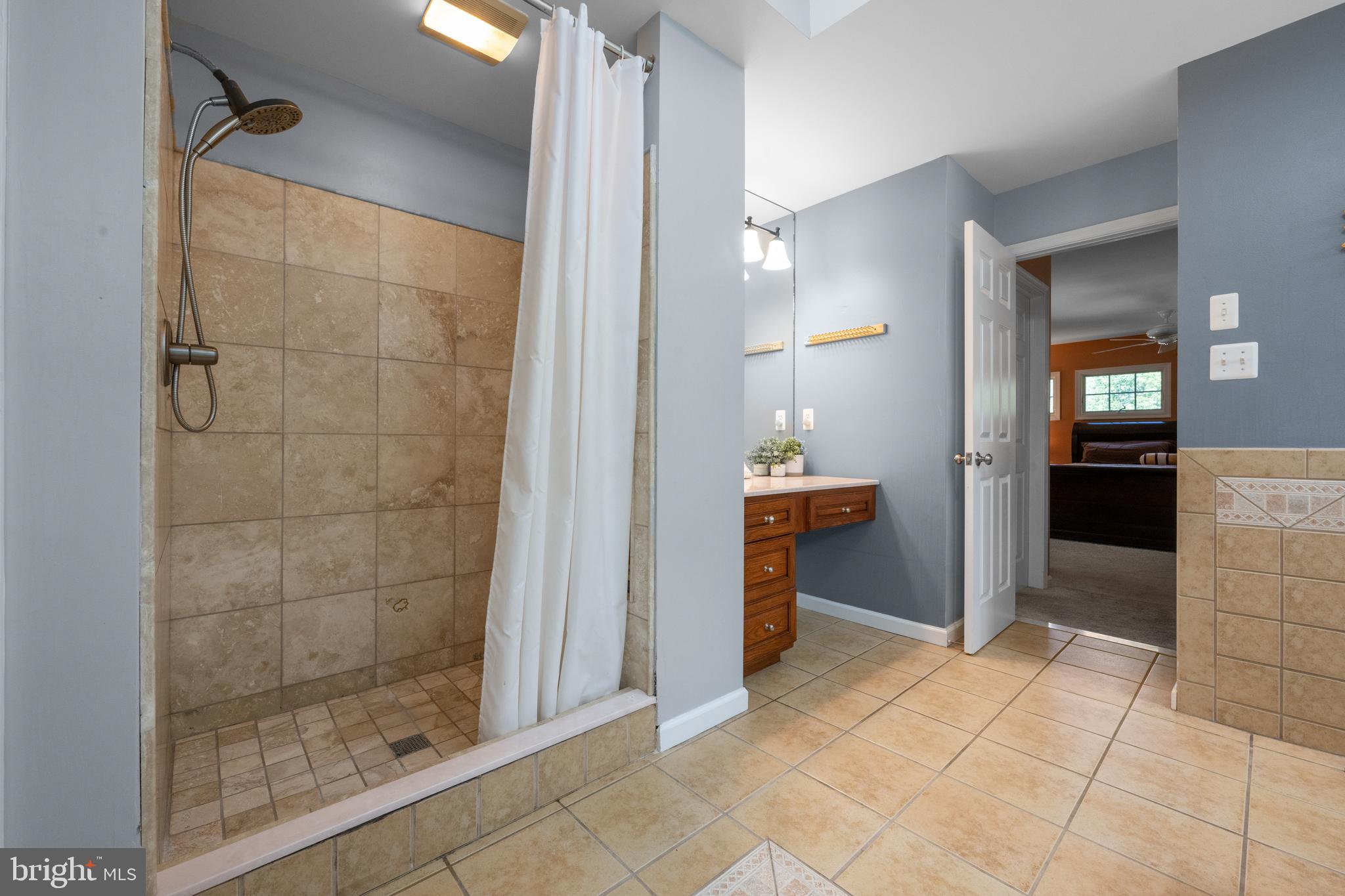 686 Limehouse Road Wayne, PA 19087 - Photo 41 of 58