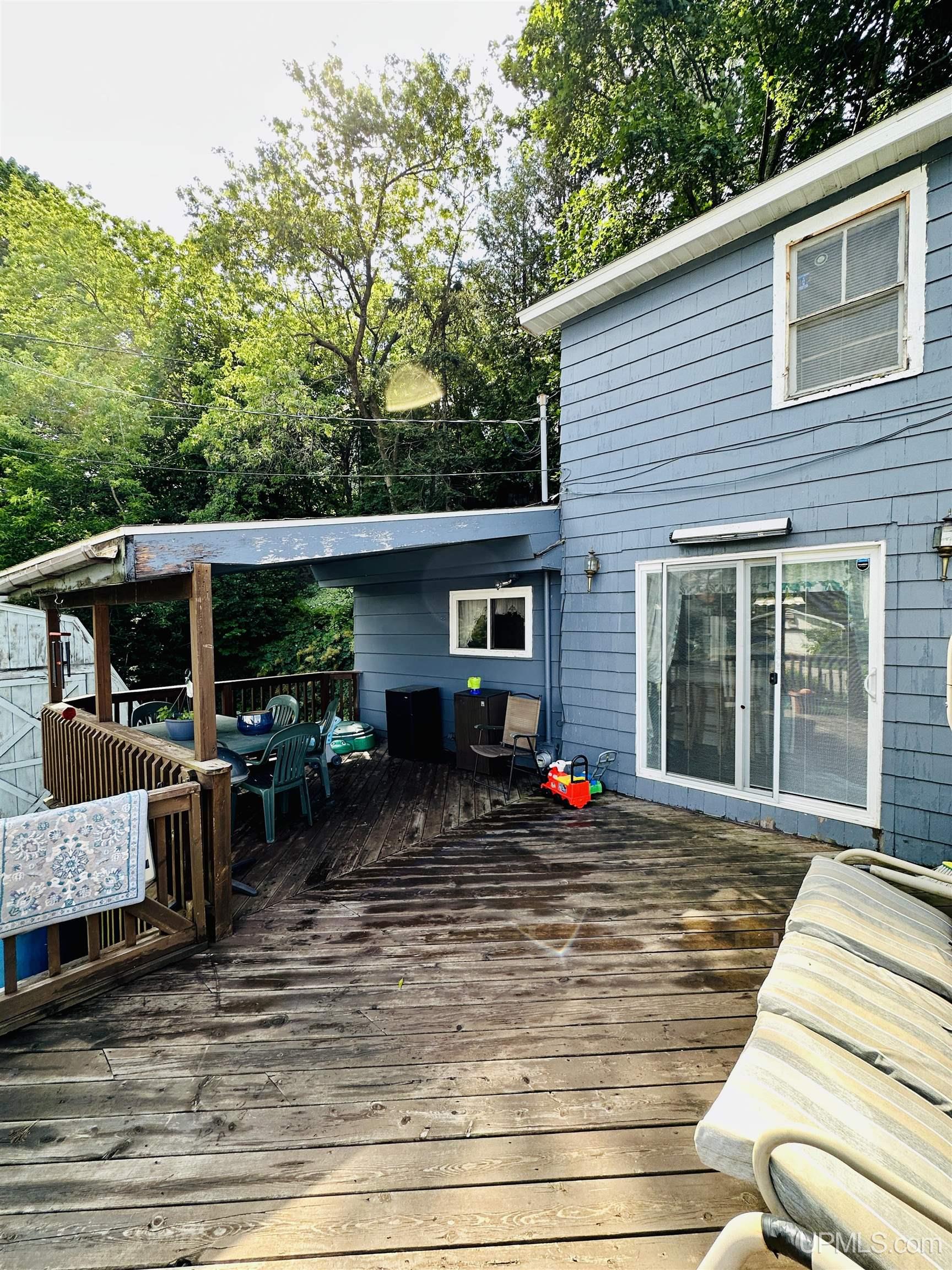 210 Oak Street Ishpeming, MI 49849 - Photo 29 of 30 Gallery Image 29