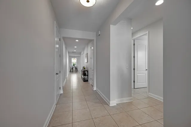 a bed room with a bed and a window