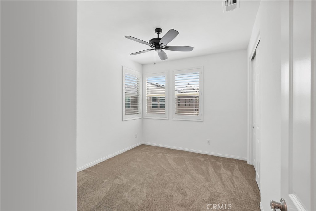 27367 Thunder Ridge Valencia, CA 91381 - Photo 25 of 56