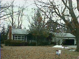 1259 North Union City Road Coldwater, MI 49036 - Photo 1 of 1 Primary Photo