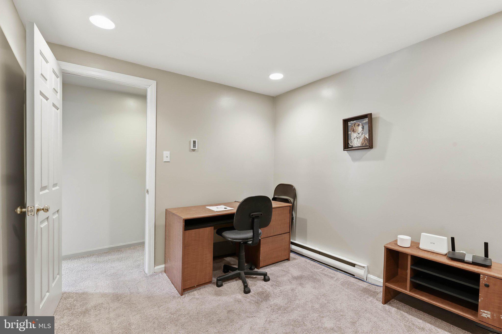 408 Stone Hill Road Conestoga, PA 17516 - Photo 24 of 39