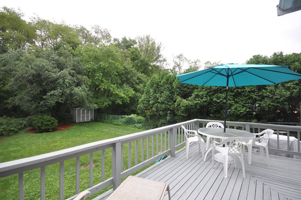 40 Valleyfield Street Lexington, MA 02421 - Photo 26 of 28 Gallery Image 26