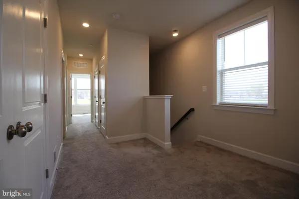 $2,900 | 14911 River Walk Way, Woodbridge, VA 22191