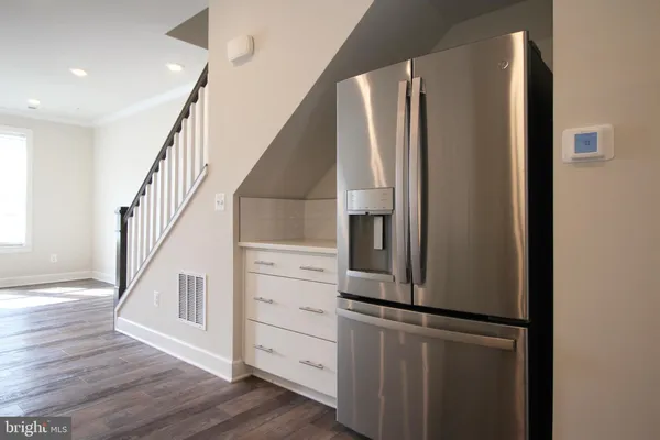 $2,900 | 14911 River Walk Way, Woodbridge, VA 22191