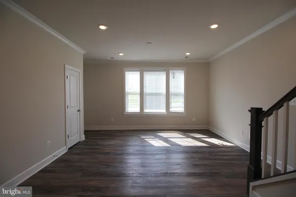 $2,900 | 14911 River Walk Way, Woodbridge, VA 22191