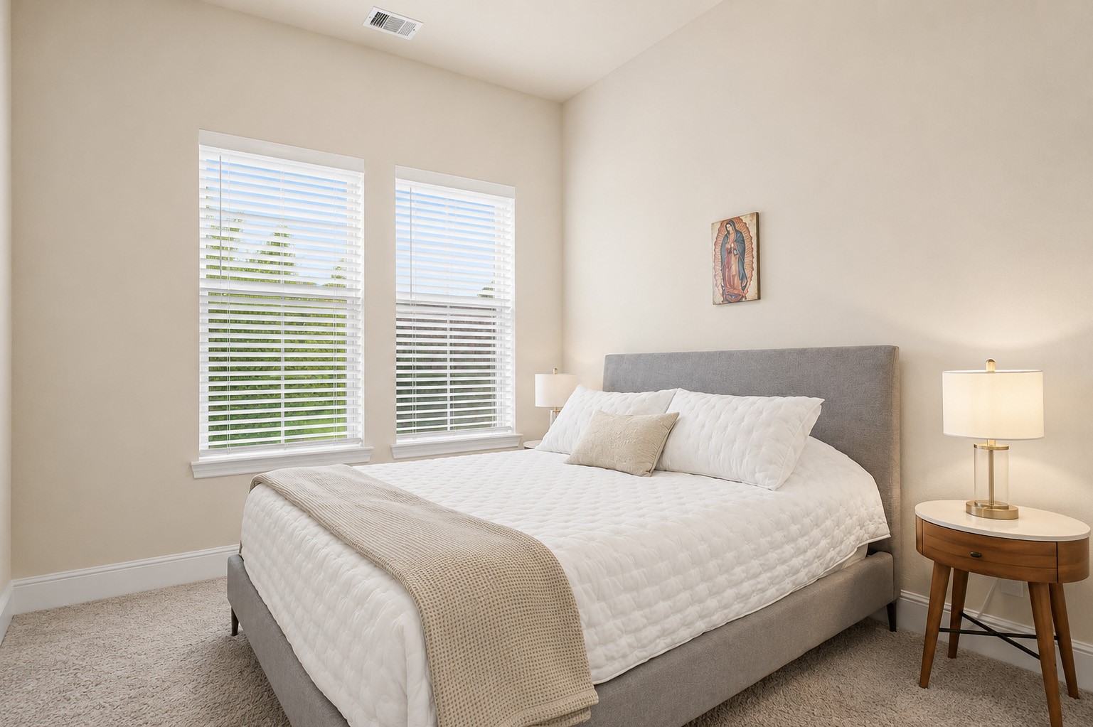 7 Peace Tree Way The Woodlands, TX 77375 - Photo 38 of 50