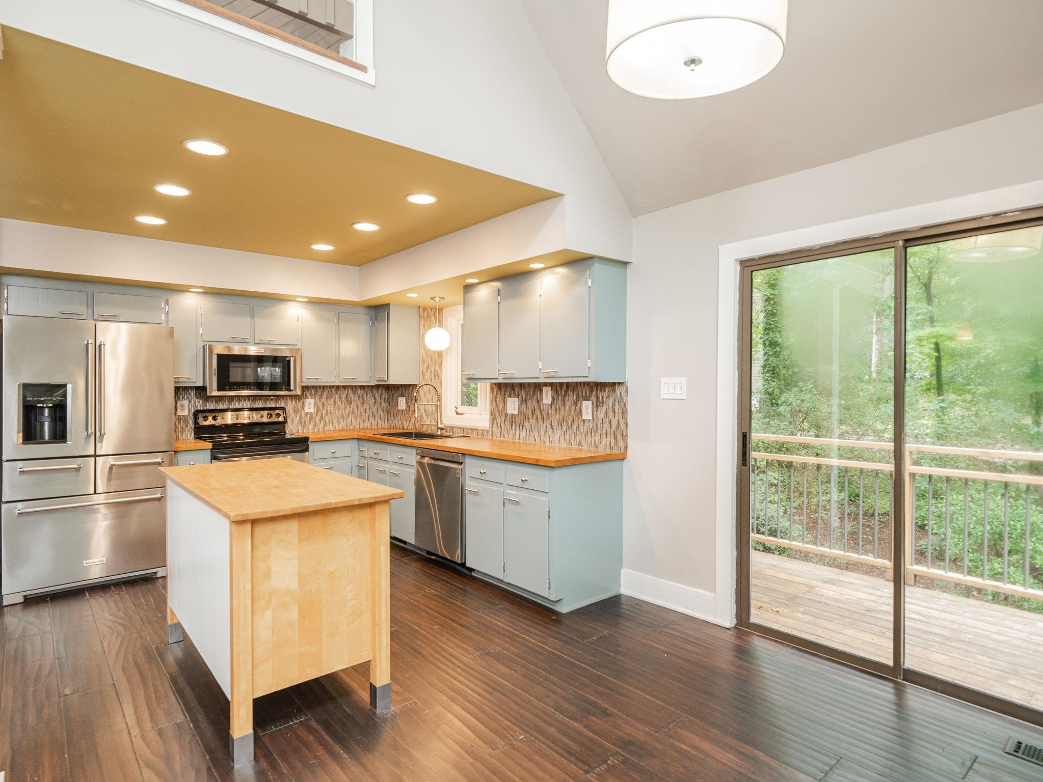3116 Paxton Place Raleigh, NC 27613 - Photo 52 of 67 Photo 52