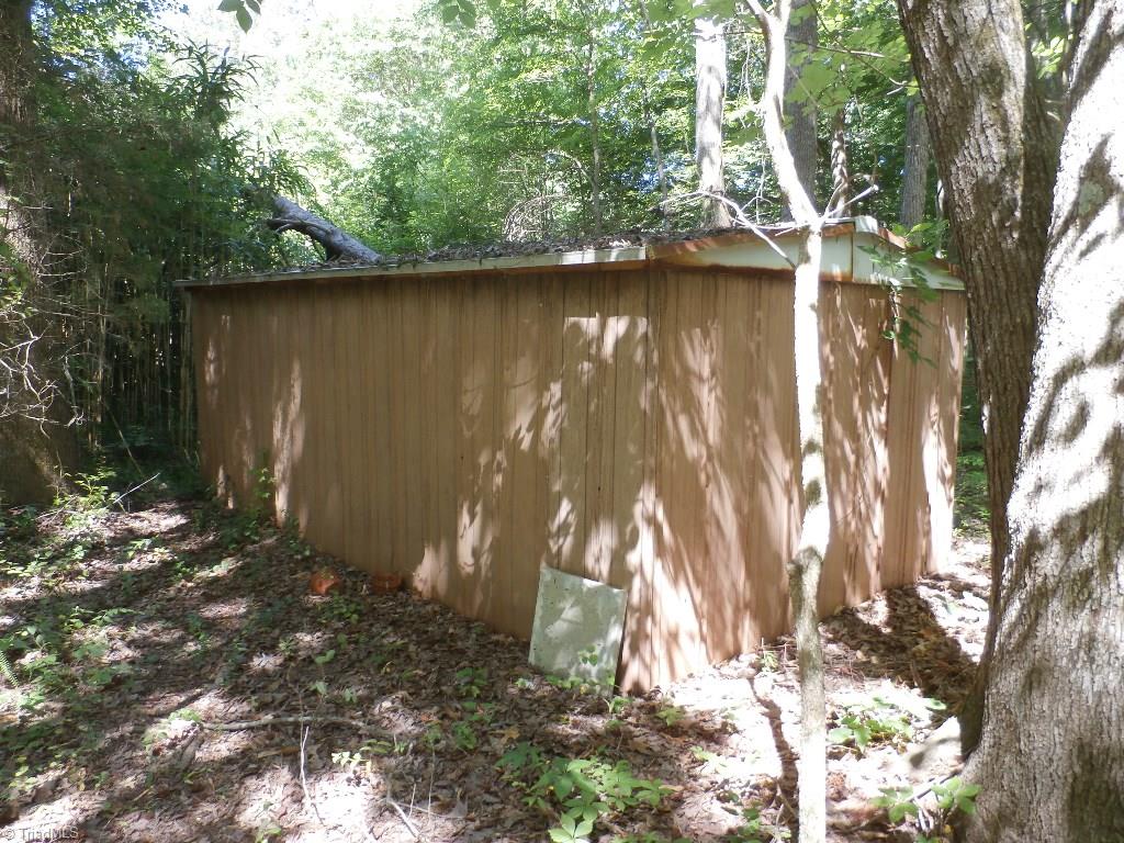 6312 Settlement Road Julian, NC 27283 - Photo 22 of 27 Gallery Image 22