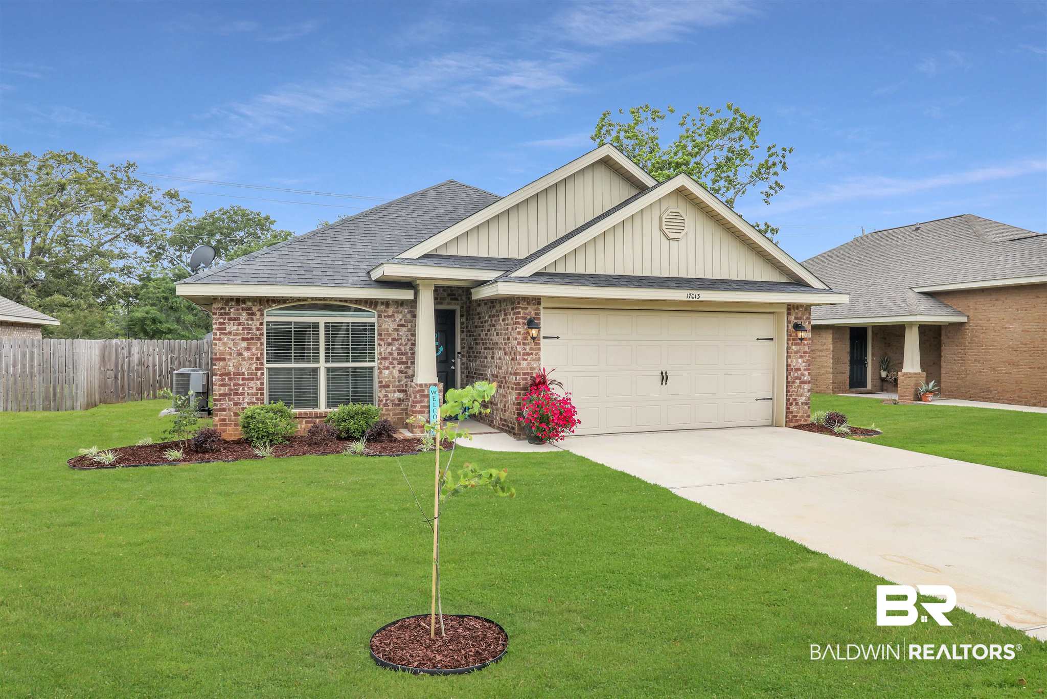 17013 Russet Court Foley, AL 36535 - Photo 1 of 20