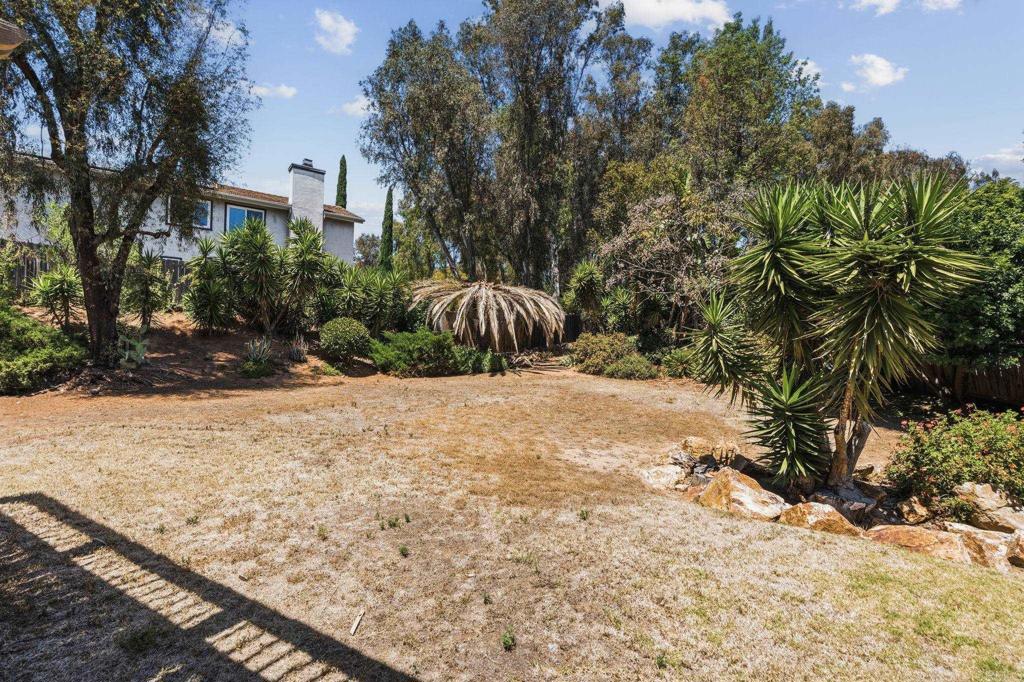 1508 Rimrock Drive Escondido, CA 92027 - Photo 22 of 28