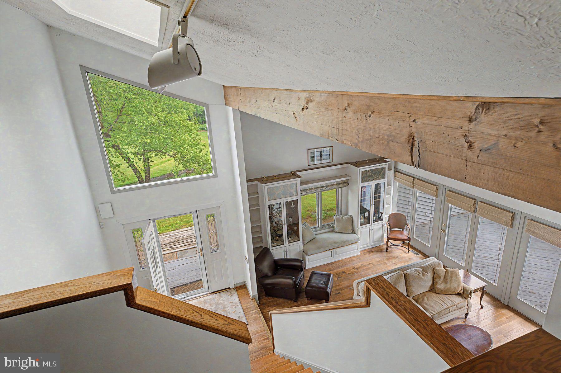 5728 Carversville Road Doylestown, PA 18902 - Photo 45 of 74