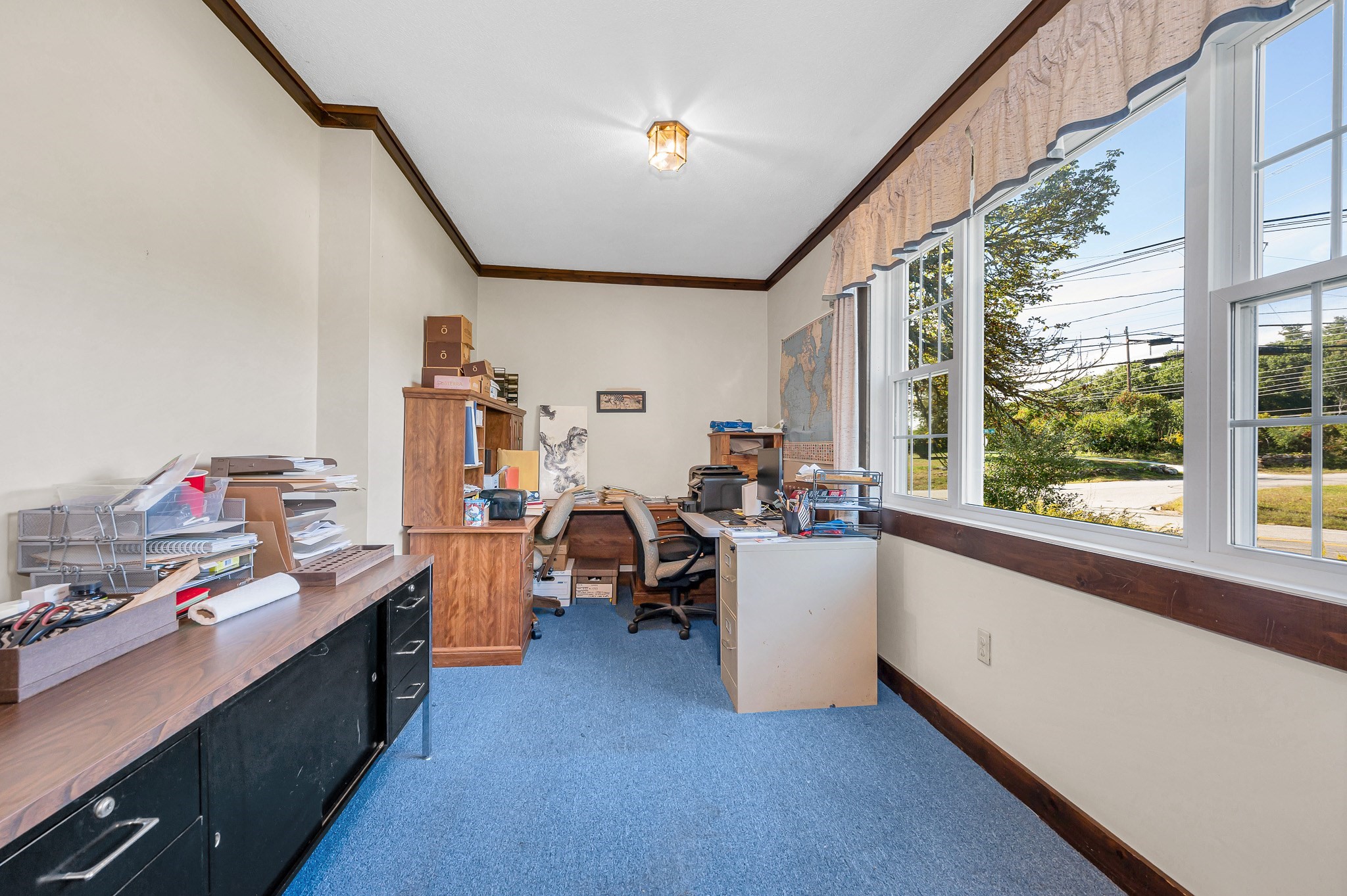 246 Acton Road Chelmsford, MA 01824 - Photo 15 of 42 Gallery Image 15