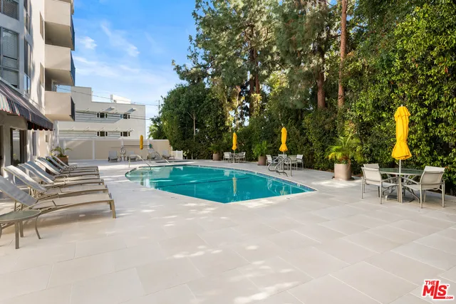 $3,500 | 8530 Holloway Drive, Unit 318, West Hollywood, CA 90069