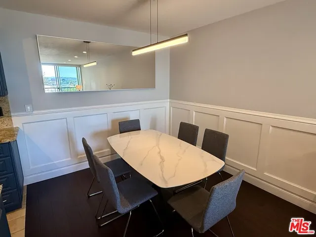 $3,500 | 8530 Holloway Drive, Unit 318, West Hollywood, CA 90069