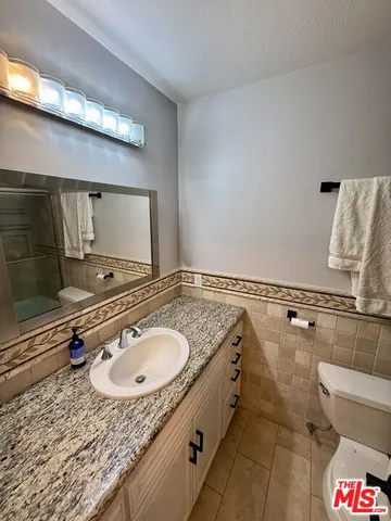 $3,500 | 8530 Holloway Drive, Unit 318, West Hollywood, CA 90069