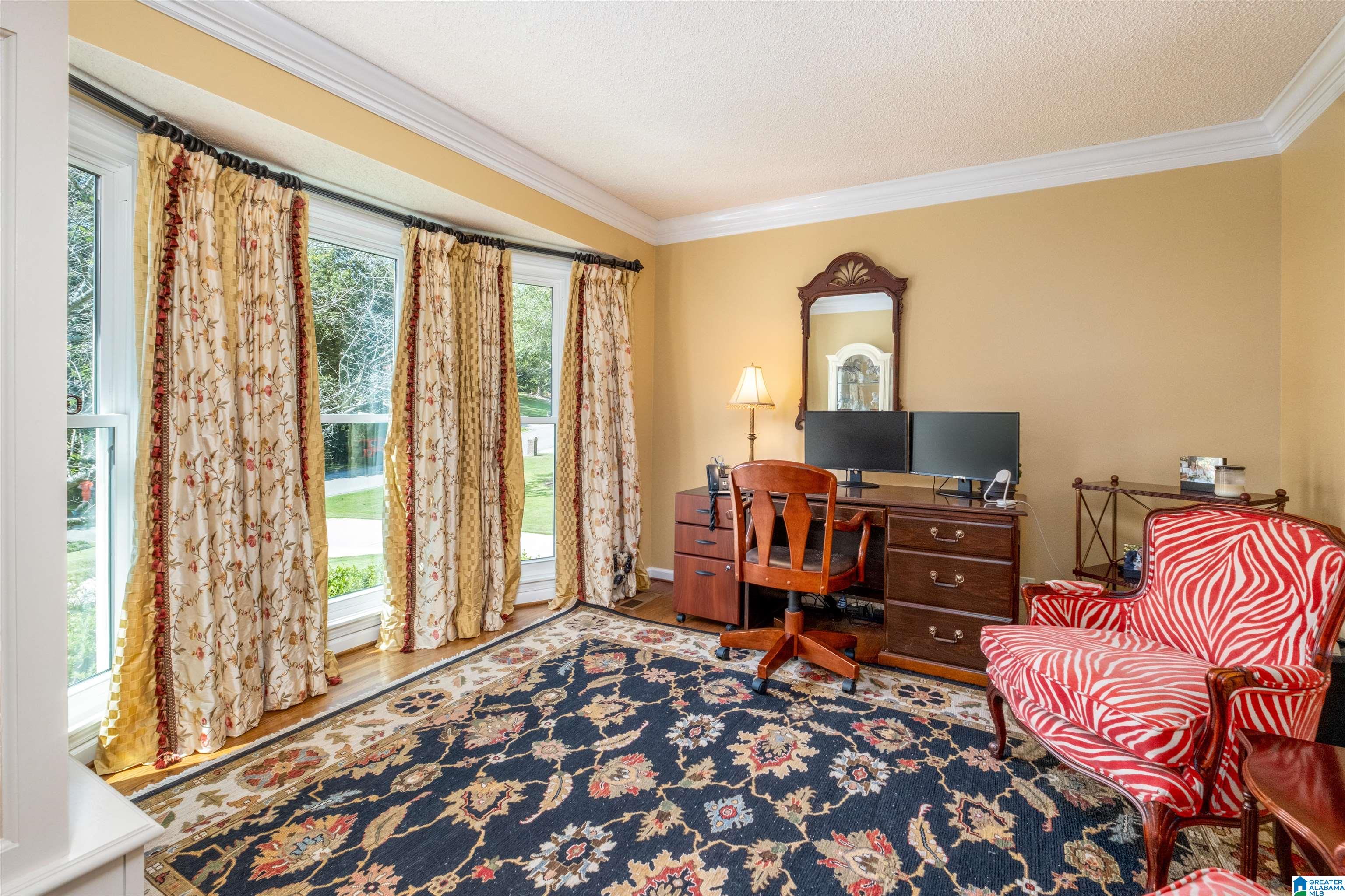5381 Harvest Ridge Lane Birmingham, AL 35242 - Photo 6 of 46