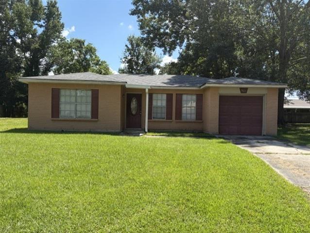 901 Forest Loop Mandeville, LA 70471 - Photo 1 of 4