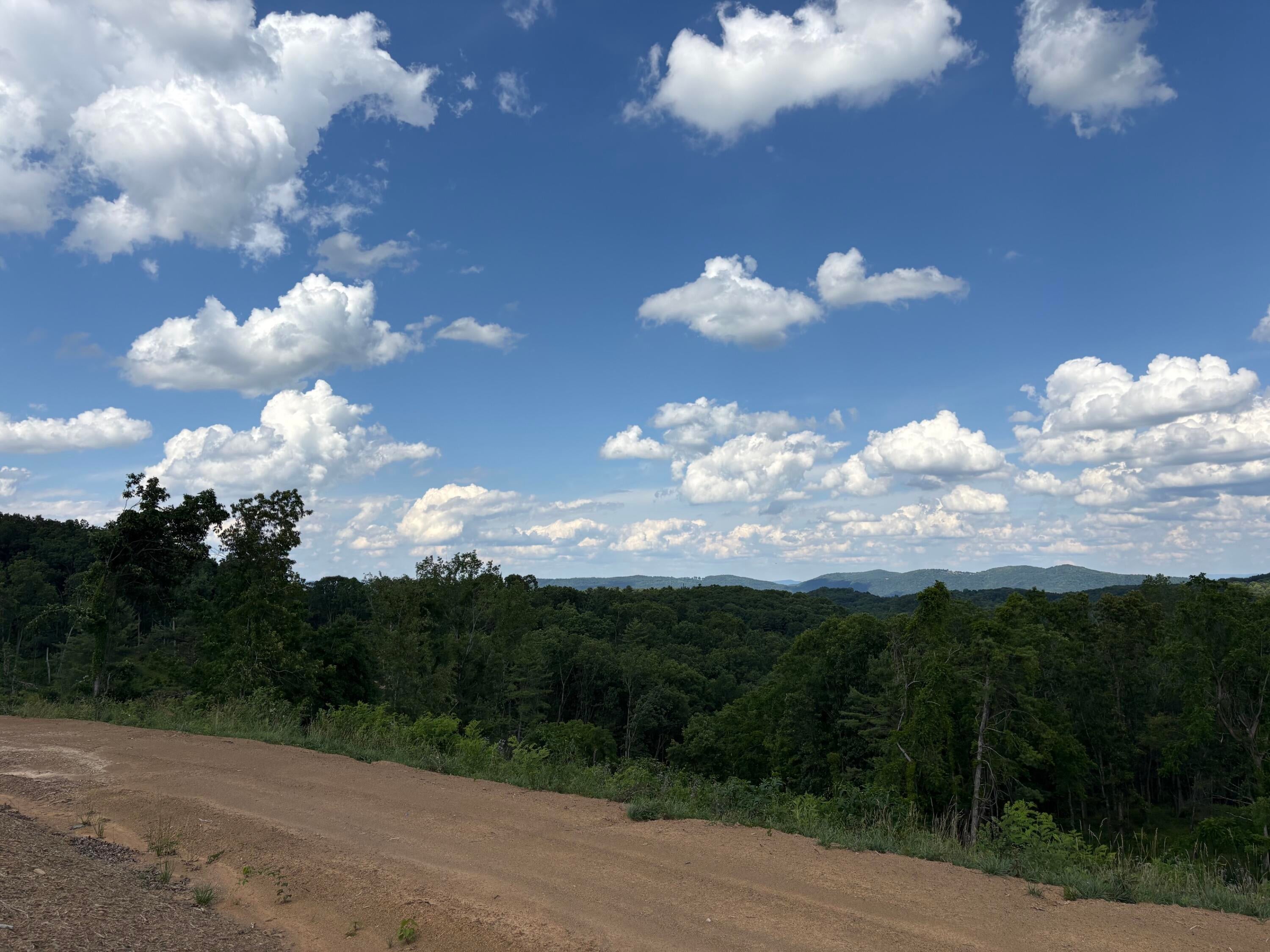 20 Gravely Point Road Pipestem, WV 25979 - Photo 13 of 21 Gallery Image 13