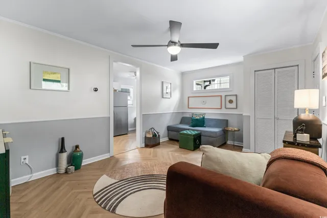 $269,900 | 6001-n45 South Kings Highway, Myrtle Beach, SC 29575