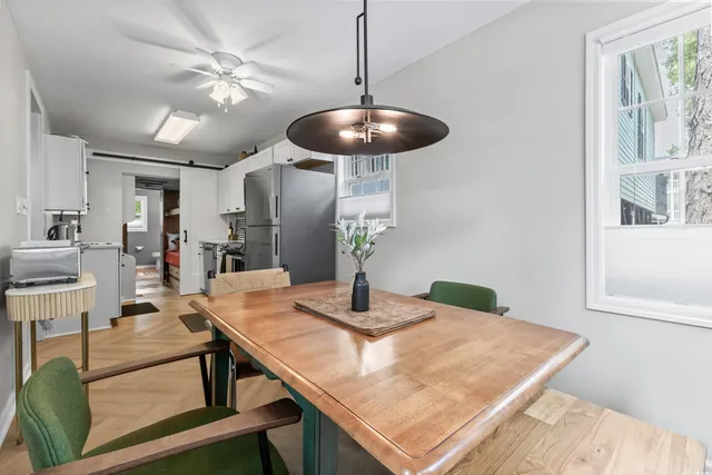 $269,900 | 6001-n45 South Kings Highway, Myrtle Beach, SC 29575