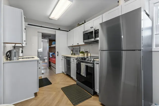 $269,900 | 6001-n45 South Kings Highway, Myrtle Beach, SC 29575