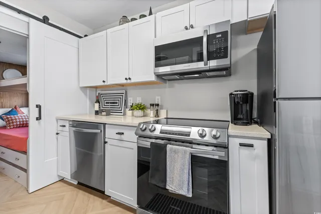 $269,900 | 6001-n45 South Kings Highway, Myrtle Beach, SC 29575