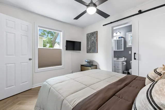 $269,900 | 6001-n45 South Kings Highway, Myrtle Beach, SC 29575