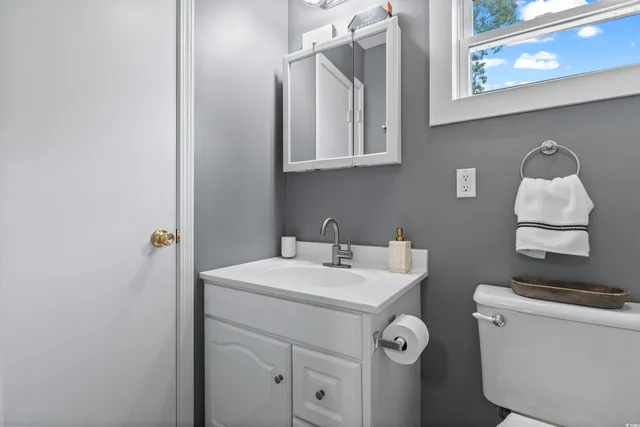 $269,900 | 6001-n45 South Kings Highway, Myrtle Beach, SC 29575