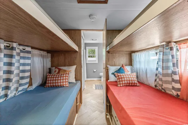 $269,900 | 6001-n45 South Kings Highway, Myrtle Beach, SC 29575