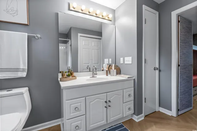 $269,900 | 6001-n45 South Kings Highway, Myrtle Beach, SC 29575