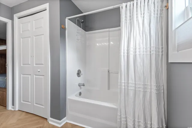 $269,900 | 6001-n45 South Kings Highway, Myrtle Beach, SC 29575