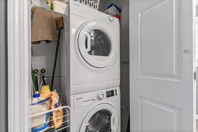 $269,900 | 6001-n45 South Kings Highway, Myrtle Beach, SC 29575