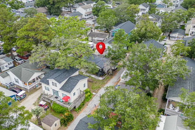 $269,900 | 6001-n45 South Kings Highway, Myrtle Beach, SC 29575