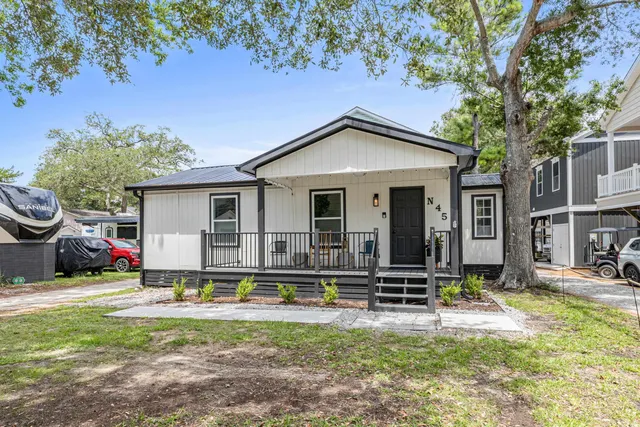 $269,900 | 6001-n45 South Kings Highway, Myrtle Beach, SC 29575