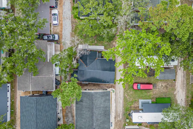 $269,900 | 6001-n45 South Kings Highway, Myrtle Beach, SC 29575