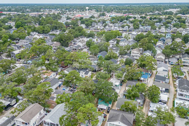 $269,900 | 6001-n45 South Kings Highway, Myrtle Beach, SC 29575