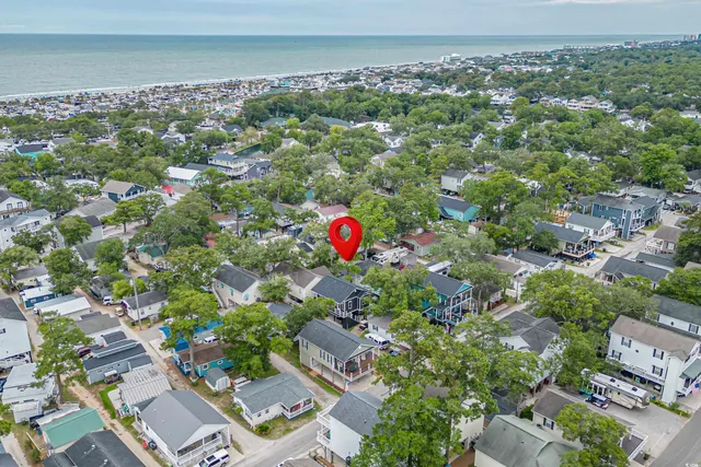 $269,900 | 6001-n45 South Kings Highway, Myrtle Beach, SC 29575