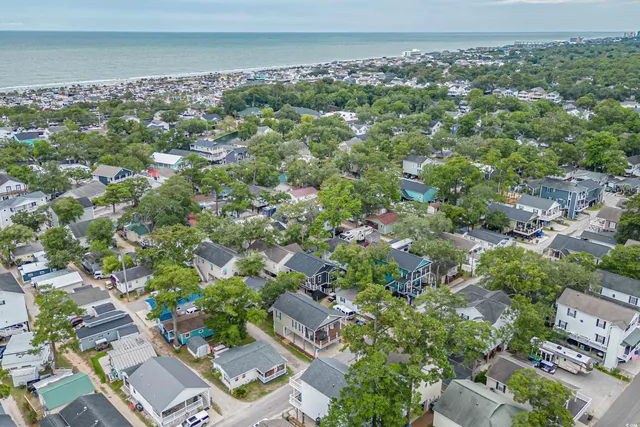 $269,900 | 6001-n45 South Kings Highway, Myrtle Beach, SC 29575