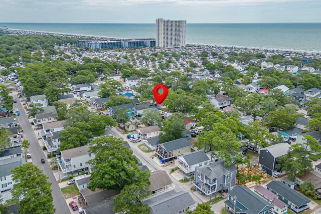 $269,900 | 6001-n45 South Kings Highway, Myrtle Beach, SC 29575