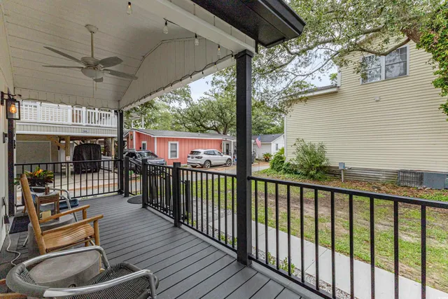 $269,900 | 6001-n45 South Kings Highway, Myrtle Beach, SC 29575