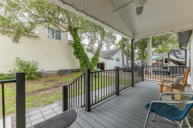 $269,900 | 6001-n45 South Kings Highway, Myrtle Beach, SC 29575