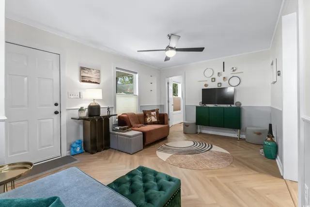 $269,900 | 6001-n45 South Kings Highway, Myrtle Beach, SC 29575