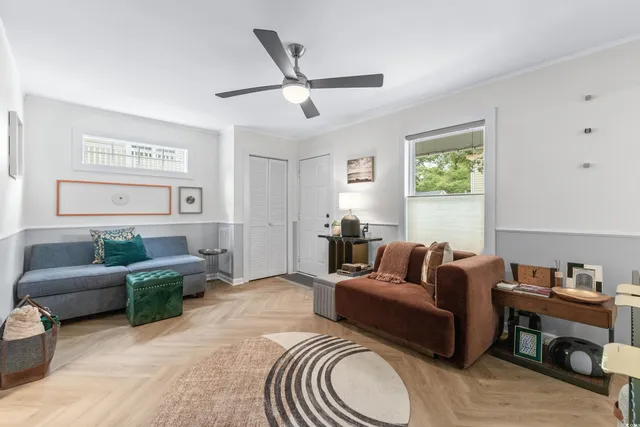 $269,900 | 6001-n45 South Kings Highway, Myrtle Beach, SC 29575