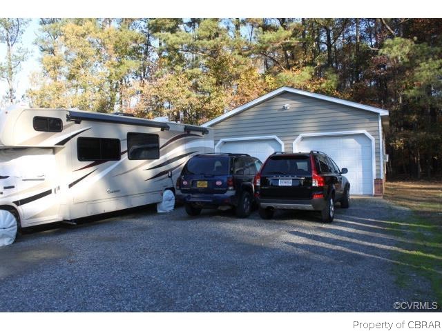 7871 Guinea Road, Unit 1 Hayes, VA 23072 - Photo 6 of 12