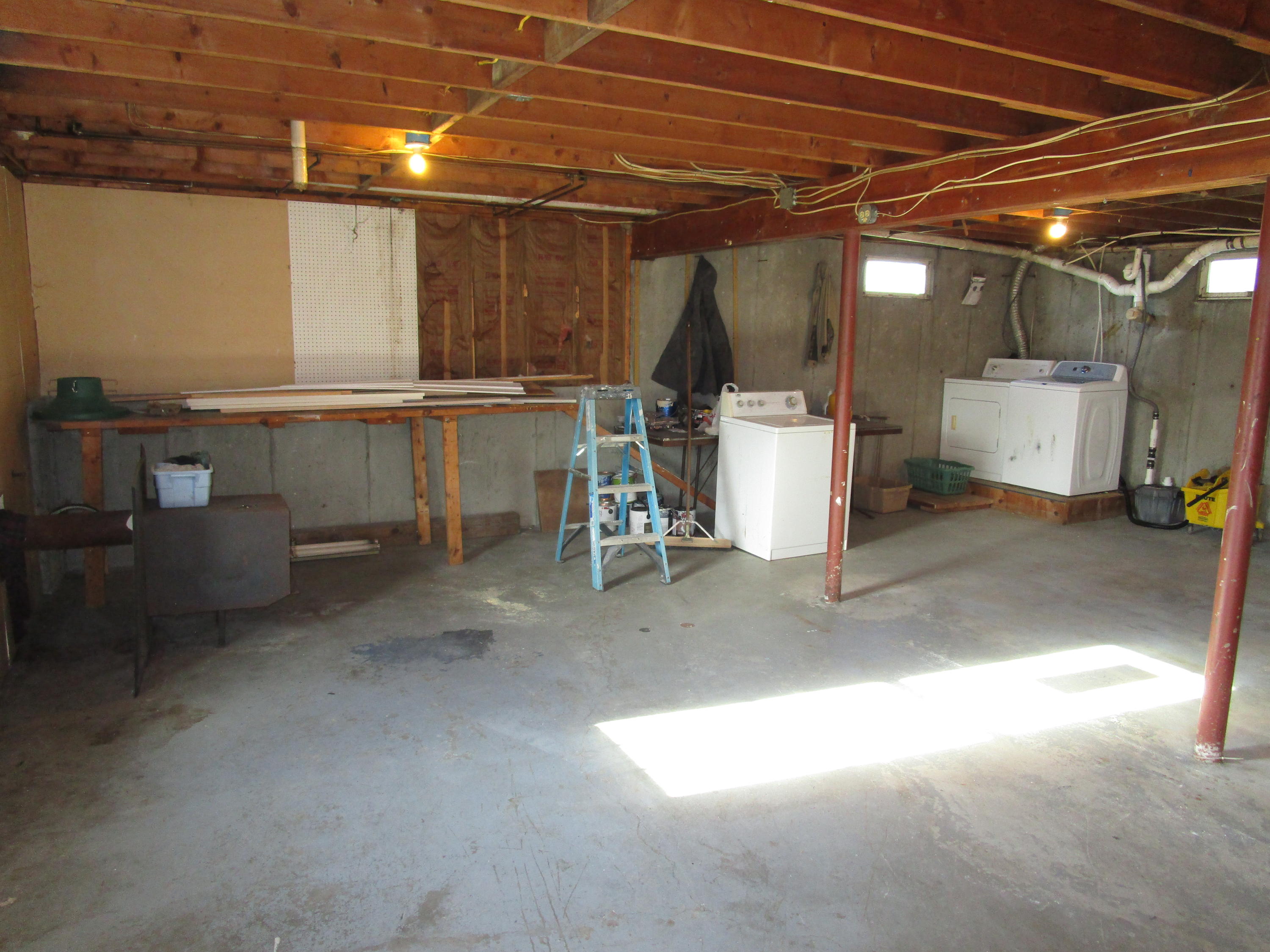 1620 Wagner Bridge Road Waldoboro, ME 04572 - Photo 31 of 32 IMG_0134