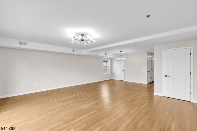 15 Wharton Street Newark, NJ 07114 - Photo 1 of 19