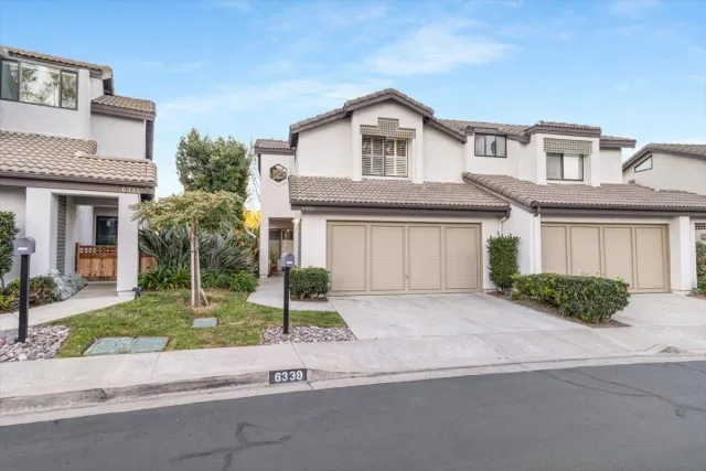 $939,900 | 6339 Caminito Del Pastel, San Diego, CA 92111